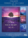 Reflections Boxed Cards (Pack of 12)