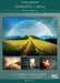 Precious Memories Boxed Cards (Pack of 12)