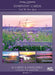 Until We Meet Again Boxed Cards (Pack of 12)