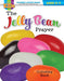 Jelly Bean Prayer Colouring Books
