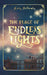 The Place of Endless Lights