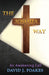 The Joshua Way