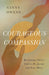 Courageous Compassion