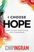 I Choose Hope