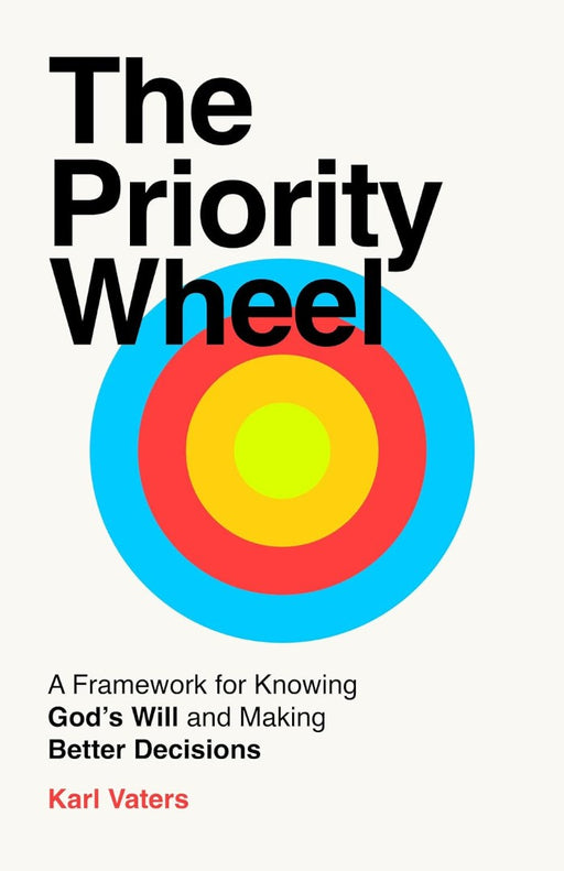 The Priority Wheel