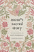 Mom's Sacred Story