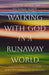 Walking with God in a Runaway World