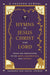 Hymns of Jesus Christ Our Lord