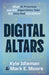 Digital Altars