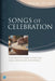 Songs of Celebration: Psalms 107-150