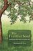 The Fruitful Soul