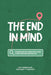 The End in Mind