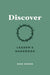 Discover: Leader's Handbook