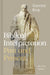 Biblical Interpretation, 2nd Edition