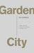 Garden City (Spanish)