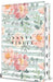 Biblia Reina Valera 1960 Letra Grande