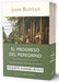 El progreso del peregrino