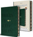 Biblia Católica Biblia de Jerusalén Latinoamericana