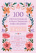100 devocionales del Nuevo Testamento para mujeres
