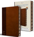 Biblia Católica Biblia de Jerusalén Latinoamericana