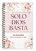 Solo Dios Basta
