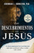Los descubrimientos de Jesús