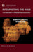 Interpreting the Bible