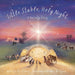 Little Stable, Holy Night