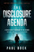 The Disclosure Agenda