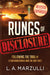 Rungs of Disclosure Revised and Expanded