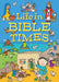 Life in Bible Times