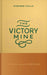 The Victory Mine