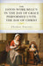 The Good Work Begun in the Day of Grace