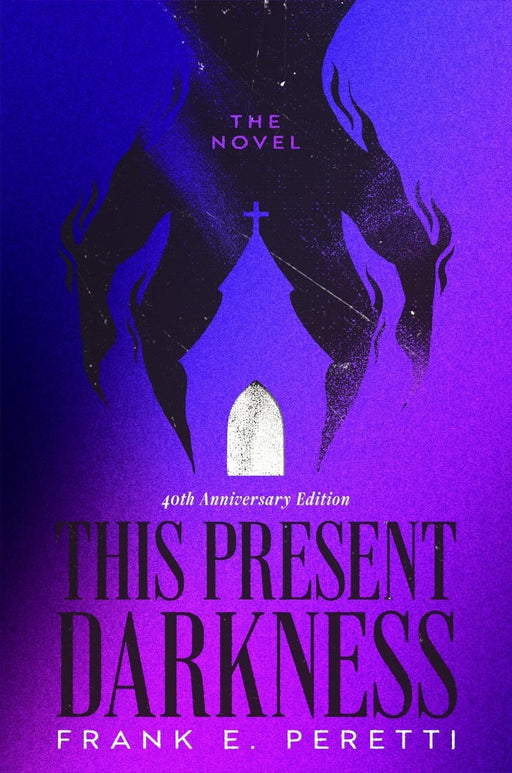 This Present Darkness
