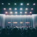 Here Comes The Church (Live) CD