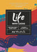 Life with Lucas October-December 2026