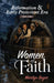 Women of Faith