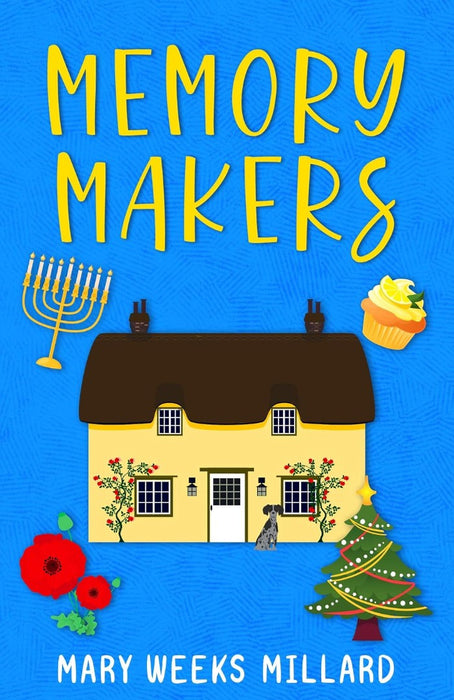 Memory Makers