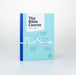 The Bible Course Guidebook