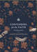 Contending for the Faith DVD