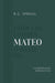 Mateo