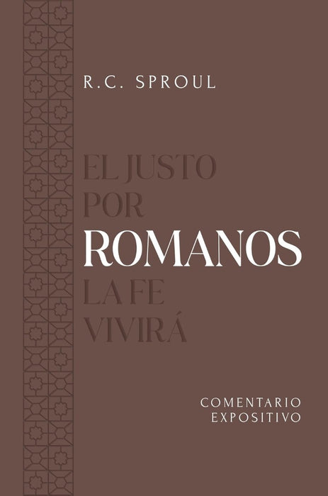 Romanos