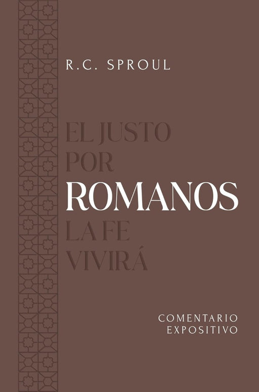 Romanos