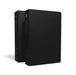 ESV Reformation Study Bible, Black, Genuine Leather