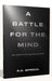 A Battle For The Mind: The Christian And Education