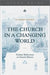 The Church In A Changing World
