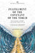 Fulfillment of the Covenant of the Torch
