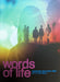 Words of Life September to December 2026