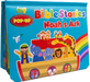 Pop-Up Bible Stories - Noah's Ark