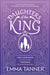 Daughters of the King